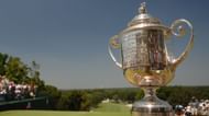 The PGA of America released eligibility requirements for the upcoming Championship